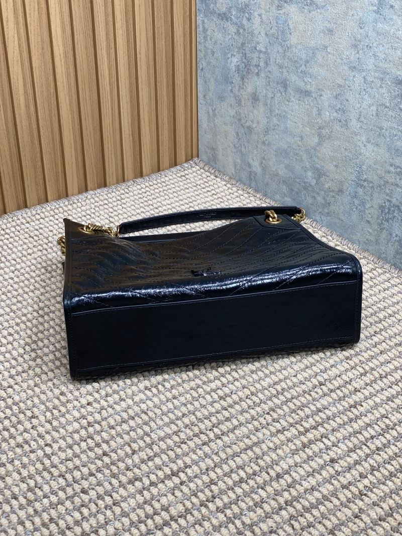 Y51 niki bags